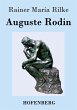 Auguste Rodin - Bild 1
