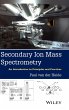 Secondary Ion Mass Spectrometry - Bild 1