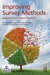 Improving Survey Methods - Bild 1
