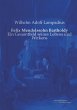 Felix Mendelssohn Bartholdy - Bild 1