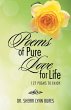 Poems of Pure Love for Life - Bild 1