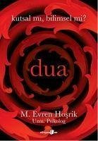 Dua - Evren Hosrik, M.