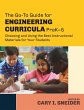 The Go-To Guide for Engineering... - Bild 1