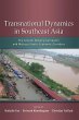 Transnational Dynamics in Southeast Asia - Bild 1