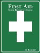 First Aid - Bild 1