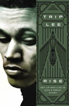 Rise - Lee, Trip