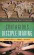 Contagious Disciple Making - Bild 1