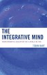 Integrative Mind - Bild 1