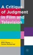 A Critique of Judgment in Film and... - Bild 1
