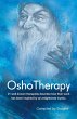 Osho Therapy - Bild 1