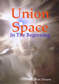 Union Space - Dearn, Jason