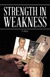 Strength in Weakness - Bild 1