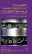 Innovative Management and Firm... - Bild 1
