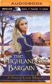 The Highlander's Bargain