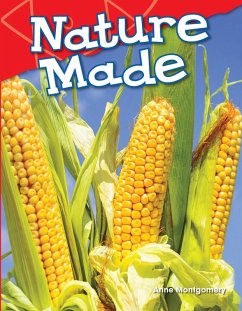 Cover Nature Made