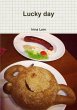 Lucky day - Bild 1