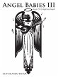 Angel Babies III - Bild 1