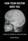 How Your Doctor Sees You