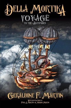 Cover Della Mortika