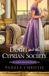 Death and the Cyprian Society - Bild 1