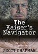 The Kaiser's Navigator - Bild 1