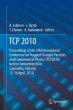 TCP 2010 - Bild 1