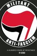 Militant Anti-Fascism - Bild 1