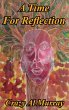 A Time for Reflection - Bild 1