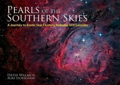 Pearls of the Southern Skies - Slotegraaf, Auke