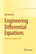 Engineering Differential Equations - Bild 1