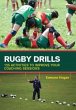 Rugby Drills - Bild 1