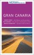 MERIAN momente Reiseführer Gran Canaria - Bild 1