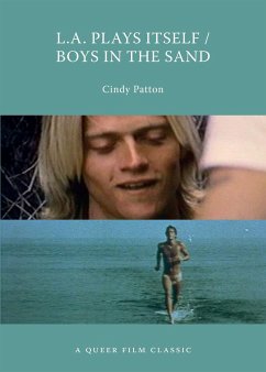 L.A. Plays Itself/Boys in the Sand - Patton, Cindy