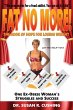 Fat No More! the Book of Hope for... - Bild 1