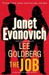 The Job (Fox and O'Hare Series #3) Janet Evanovich Author
