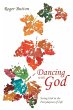 Dancing with God - Bild 1