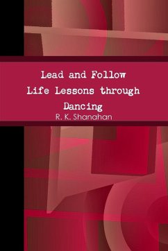 Cover Lead and Follow