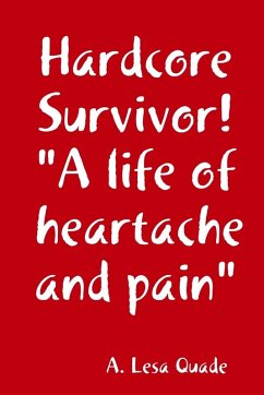 Hardcore Survivor! 