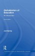 Globalization of Education - Bild 1