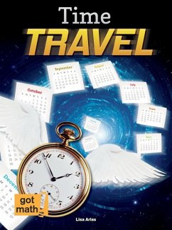 Time Travel - Arias