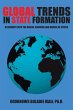 Global Trends in State Formation - Bild 1