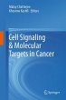 Cell Signaling & Molecular Targets in... - Bild 1