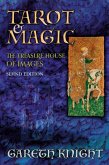 Tarot & Magic Tarot & Magic