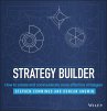 Strategy Builder - Bild 1