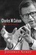 Charles W. Colson - Bild 1