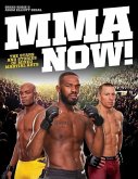 MMA Now!: The Stars and Stories of Mixed Martial Arts