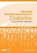 Advanced Nutrition and Dietetics in... - Bild 1