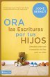 Ora las Escrituras por tus hijos - Bild 1