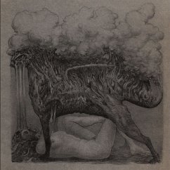 Shade Themes From Kairos - Ambarchi,Oren/O'Malley,Stephen/Dunn,Randall