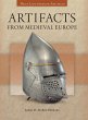 Artifacts from Medieval Europe - Bild 1